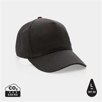 CAPPELLINO IMPACT 5 PANNELLI AWARE